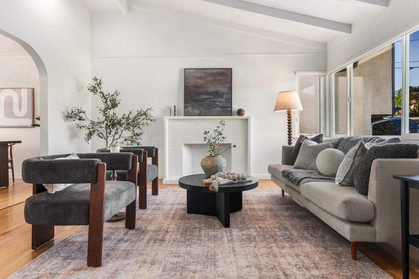 2715 Concord Way, SanBruno, CA 94066