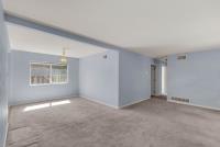 2141 Tamie Lane, SanJose, CA 95130