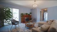 2141 Tamie Lane, SanJose, CA 95130