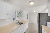 2141 Tamie Lane, SanJose, CA 95130