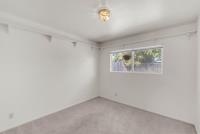 2141 Tamie Lane, SanJose, CA 95130