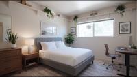 2141 Tamie Lane, SanJose, CA 95130