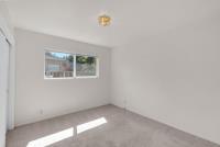 2141 Tamie Lane, SanJose, CA 95130