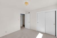 2141 Tamie Lane, SanJose, CA 95130