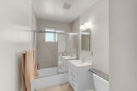 2141 Tamie Lane, SanJose, CA 95130