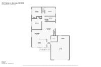 2141 Tamie Lane, SanJose, CA 95130