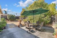 2141 Tamie Lane, SanJose, CA 95130