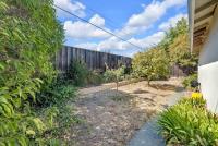 2141 Tamie Lane, SanJose, CA 95130
