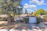 2141 Tamie Lane, SanJose, CA 95130