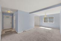 2141 Tamie Lane, SanJose, CA 95130
