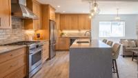 2141 Tamie Lane, SanJose, CA 95130