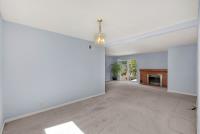 2141 Tamie Lane, SanJose, CA 95130