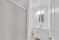 2141 Tamie Lane, SanJose, CA 95130