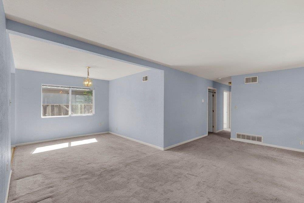 2141 Tamie Lane, SanJose, CA 95130
