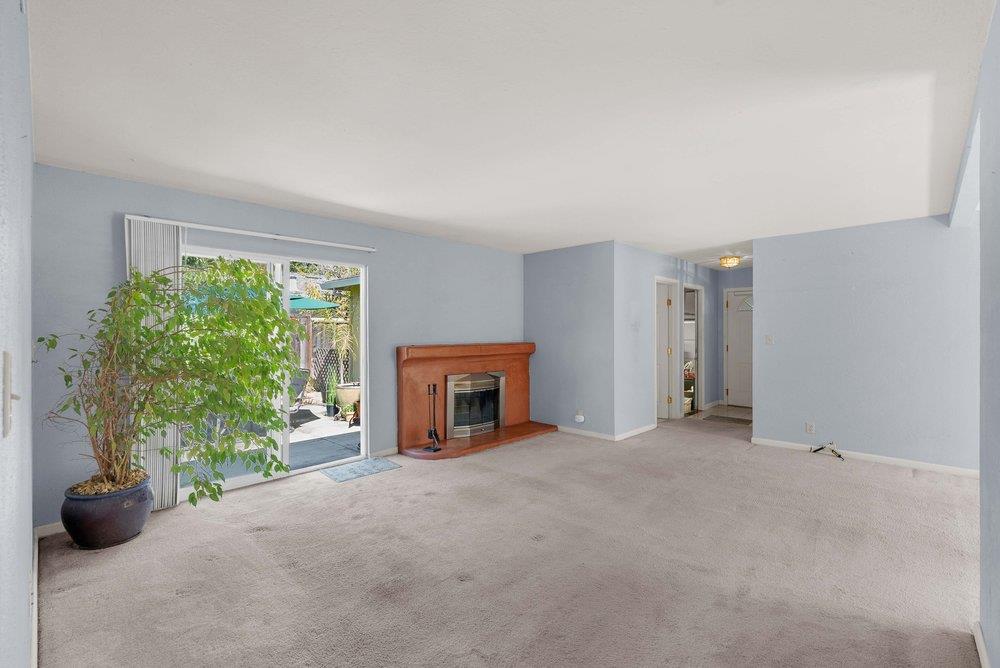 2141 Tamie Lane, SanJose, CA 95130
