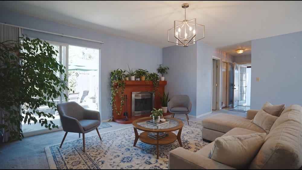 2141 Tamie Lane, SanJose, CA 95130
