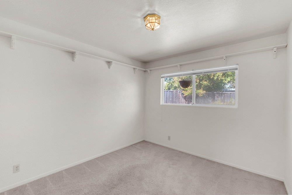 2141 Tamie Lane, SanJose, CA 95130