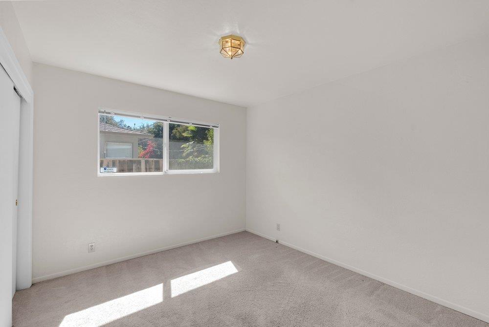 2141 Tamie Lane, SanJose, CA 95130