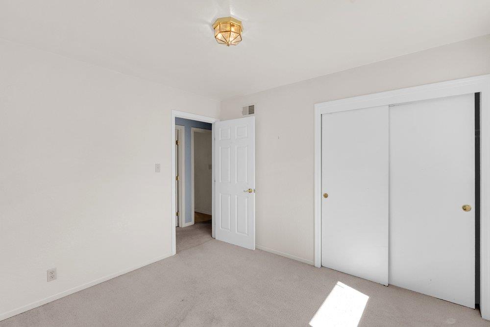 2141 Tamie Lane, SanJose, CA 95130