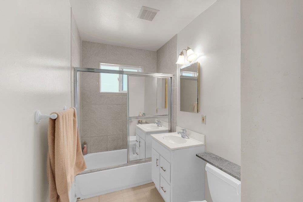 2141 Tamie Lane, SanJose, CA 95130