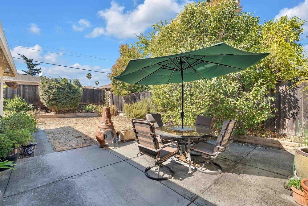 2141 Tamie Lane, SanJose, CA 95130