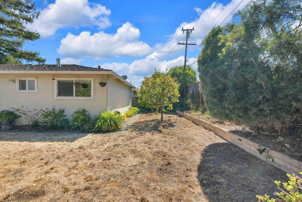 2141 Tamie Lane, SanJose, CA 95130