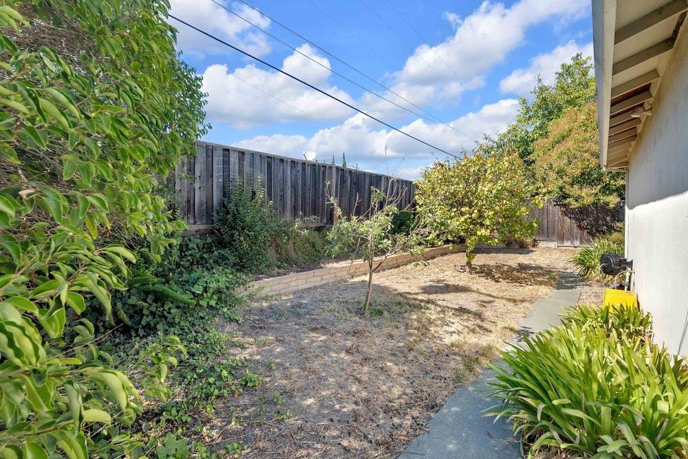 2141 Tamie Lane, SanJose, CA 95130