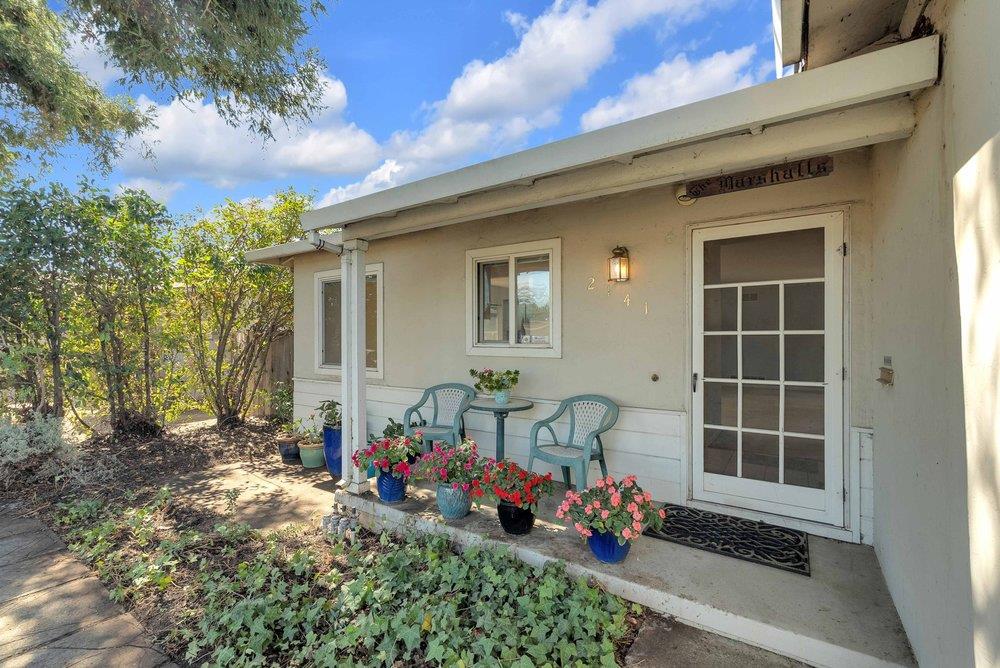 2141 Tamie Lane, SanJose, CA 95130