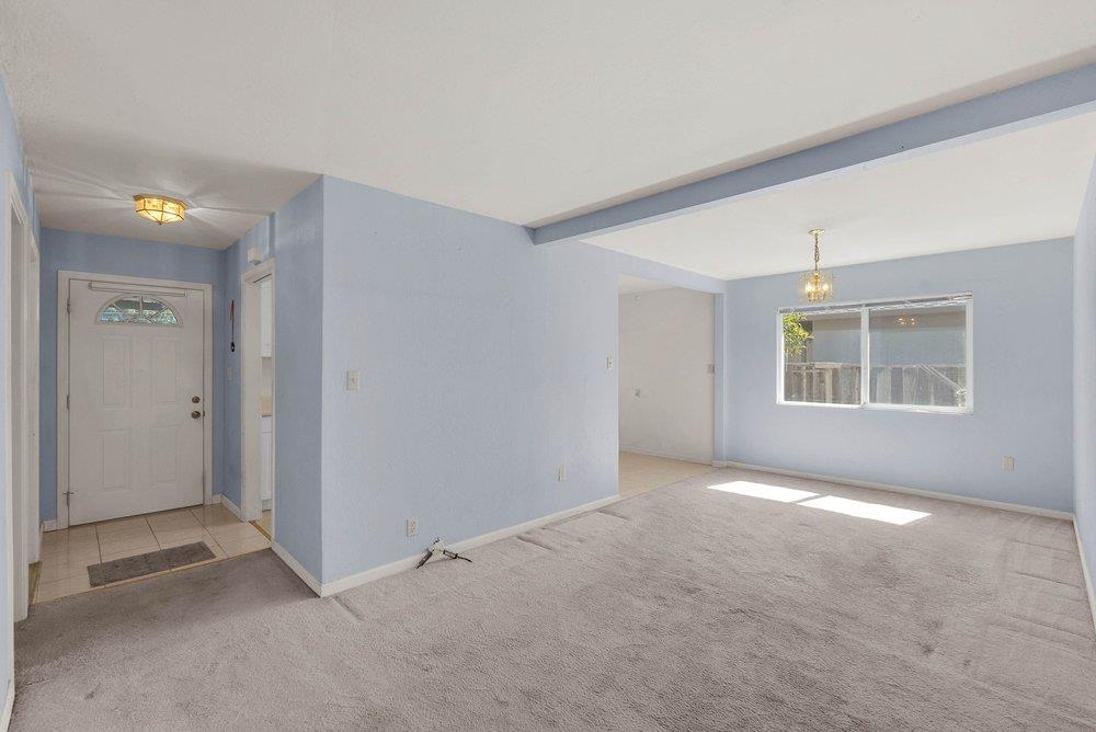 2141 Tamie Lane, SanJose, CA 95130