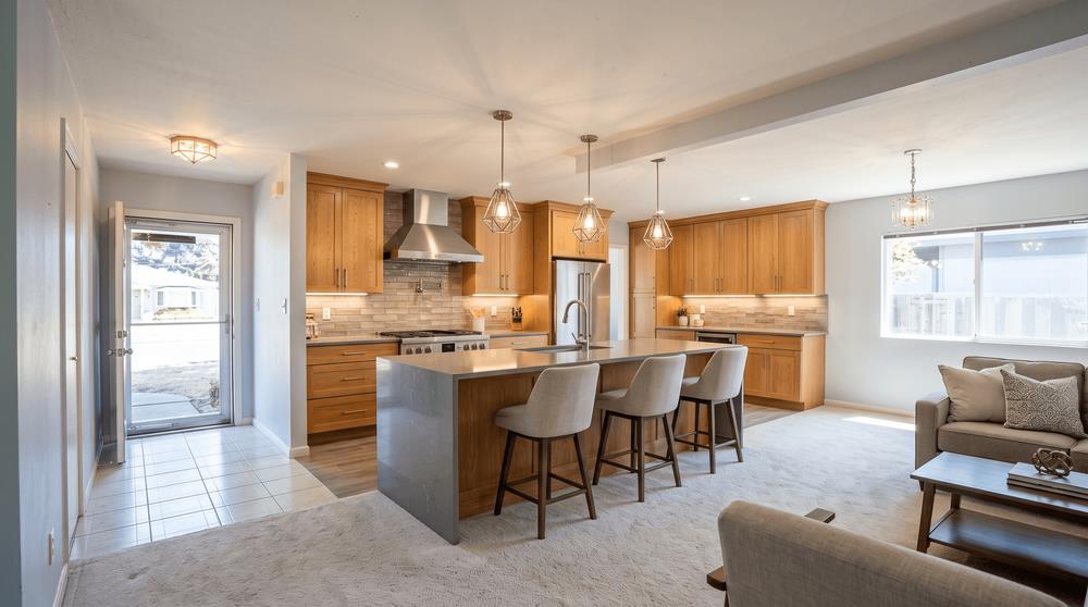 2141 Tamie Lane, SanJose, CA 95130