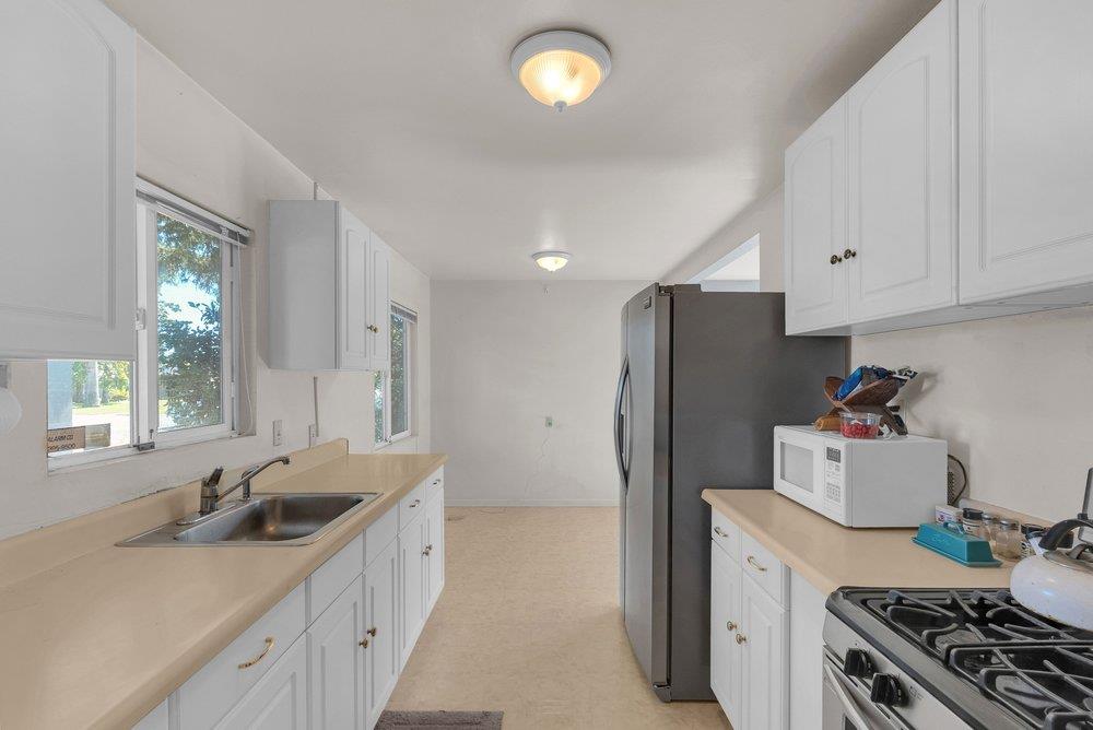 2141 Tamie Lane, SanJose, CA 95130