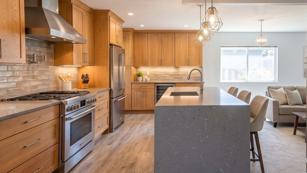 2141 Tamie Lane, SanJose, CA 95130
