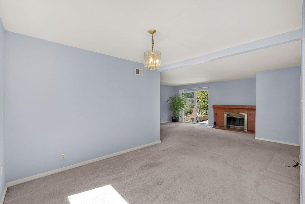 2141 Tamie Lane, SanJose, CA 95130
