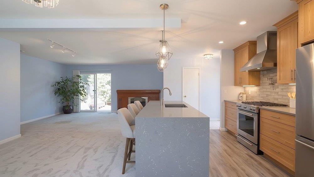2141 Tamie Lane, SanJose, CA 95130