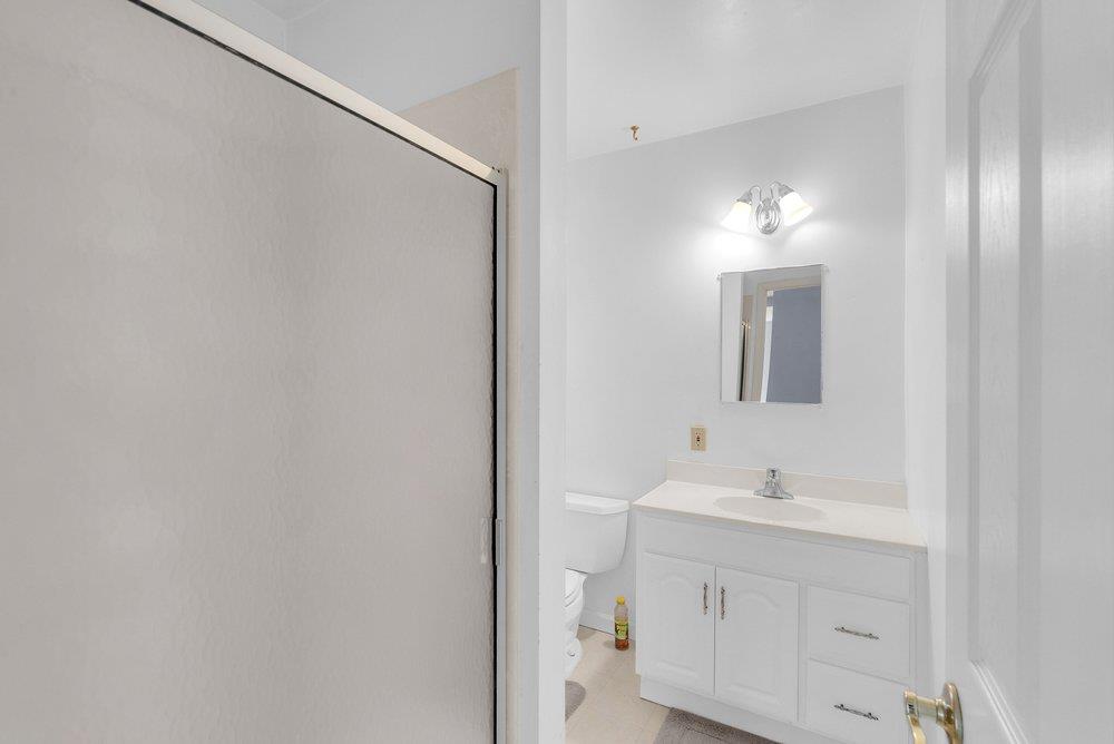 2141 Tamie Lane, SanJose, CA 95130