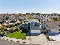 Property photo for FosterCity, CA