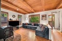 164 Filbert Road, Woodside, CA 94062