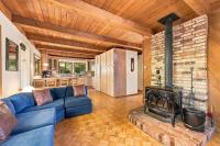 164 Filbert Road, Woodside, CA 94062