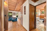 164 Filbert Road, Woodside, CA 94062