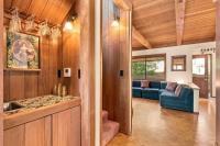 164 Filbert Road, Woodside, CA 94062