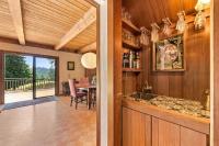 164 Filbert Road, Woodside, CA 94062