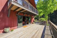 164 Filbert Road, Woodside, CA 94062