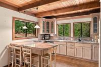 164 Filbert Road, Woodside, CA 94062