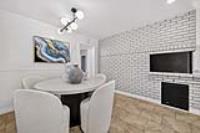 1443 Hollenbeck Avenue, Sunnyvale, CA 94087