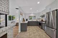 1443 Hollenbeck Avenue, Sunnyvale, CA 94087