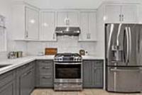 1443 Hollenbeck Avenue, Sunnyvale, CA 94087