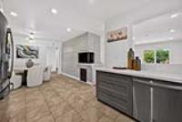 1443 Hollenbeck Avenue, Sunnyvale, CA 94087