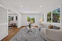 1443 Hollenbeck Avenue, Sunnyvale, CA 94087