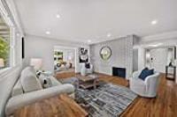 1443 Hollenbeck Avenue, Sunnyvale, CA 94087