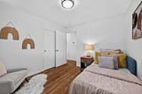 1443 Hollenbeck Avenue, Sunnyvale, CA 94087